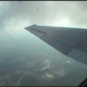 Meet your Posher, Roger